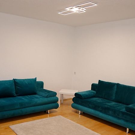 Appartement Baerhof إنسبروك المظهر الخارجي الصورة