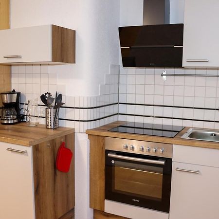 Appartement Baerhof إنسبروك المظهر الخارجي الصورة