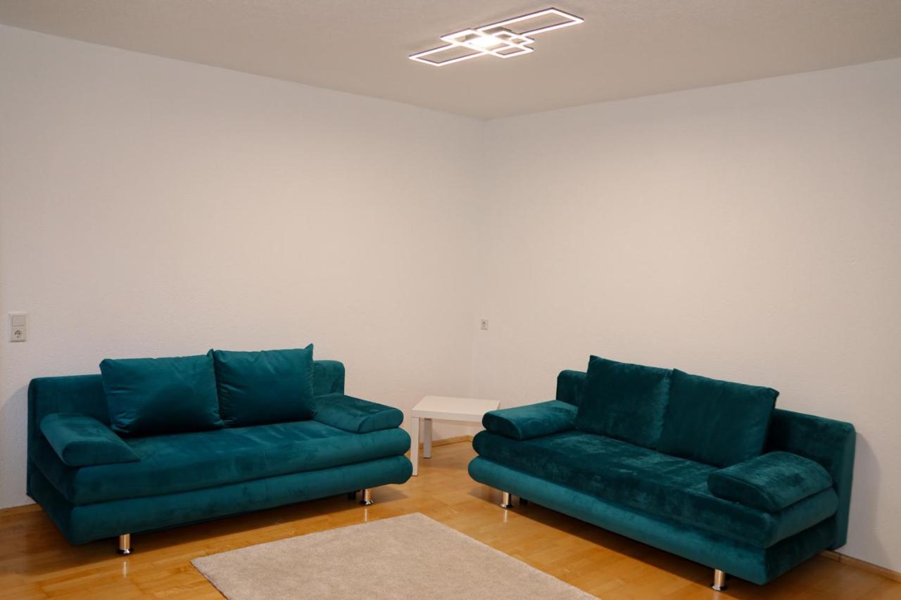 Appartement Baerhof إنسبروك المظهر الخارجي الصورة