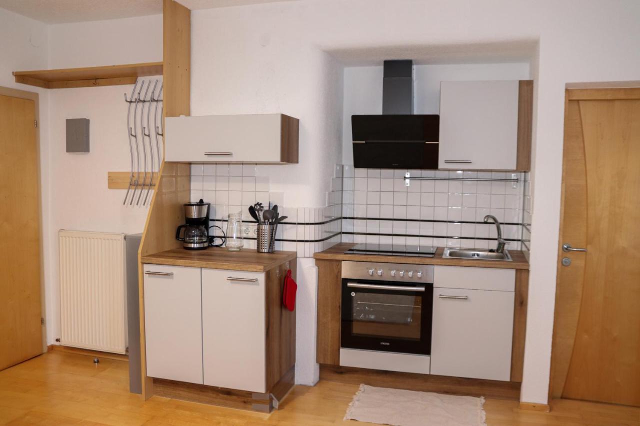Appartement Baerhof إنسبروك المظهر الخارجي الصورة